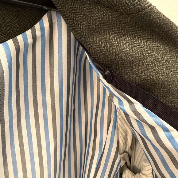 Veronica Beard Miller Jacket - Picture 7 of 7